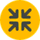 Karnaugh Map Minimizer icon