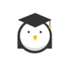 Linux Academy logo