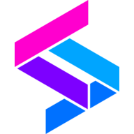 Split.io logo