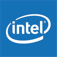 Intel Server Configurator Tool logo