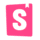styled-components icon