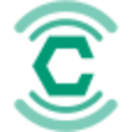Nchan logo