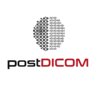 postDICOM - Free DICOM Viewer