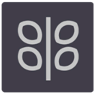 Oatpp logo