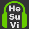 Hesuvi