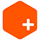 Medchart Medical Record Request icon