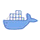 WhaleDeck icon