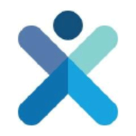 PeopleLinx logo