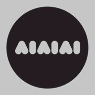 AIAIAI - TMA-2 MODULAR logo