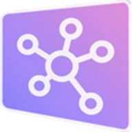 Mind Maps Pro logo