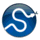 Scikit-learn icon