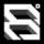 SLK_img2pixel icon