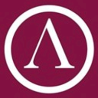 Athena DICOM Viewer logo