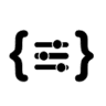 JSON Viewer logo