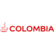 Colombia Ads logo