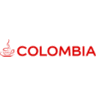 Colombia Ads