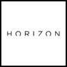 Horizon for Android logo