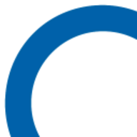 cbord.com EventMaster PLUS logo