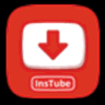InsTube logo