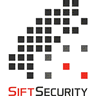 Sift Security logo