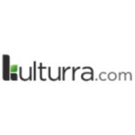 Kulturra - Payment Center logo