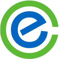 e-clinic logo