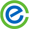 e-clinic logo