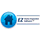 CheckProof icon