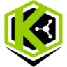 KeplerJs logo