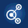 Dendisoftware icon