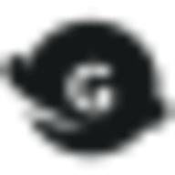 Petit Hacks logo