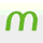 MetaCrawler icon