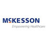 McKesson Practice Plus logo