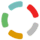 ProProfs Poll Maker icon