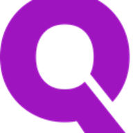 Quottifier logo
