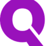 Quottifier logo