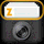 SnapInspect icon