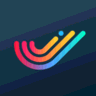 SwiftyBeaver logo