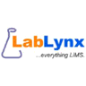 LabLynx LIMS