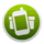 MGM (My Geocaching Manager) icon