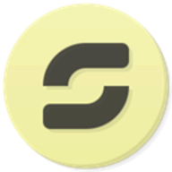 Selene Media Converter logo