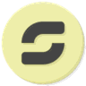 Selene Media Converter logo