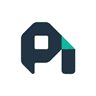 ProfitWell Engagement logo