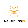 NeutralinoJS logo