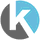 kloverpoint icon