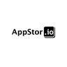 Retro App Store