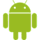 Mobizen icon