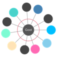Org Chart Designer Pro logo