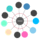Automatic Organizational Chart Generator icon
