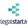 LEGAL.CF.SG icon